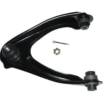 Zavěšení kol TRW JTC626 Rameno , odpružení kol