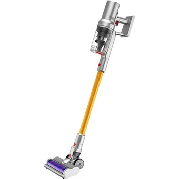 Vysavač Liectroux i10 Akumulátorový Tyčový Vysávač