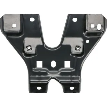 Posilovač řízení Uchycení zámku kapoty pro VW Passat B7 (2010-2014) - Blic