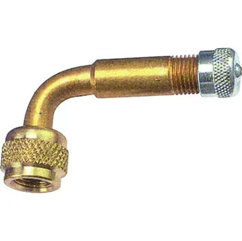 Sada na opravu pneumatiky Invento Konektor VG 8/8