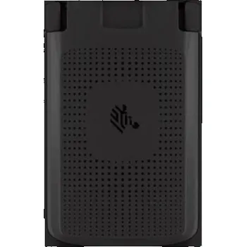 Čtečka čárových kódů Baterie Zebra TC53/58 a TC73/78 6600 mAh