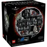 LEGO Star Wars 75419 Hvězda smrti