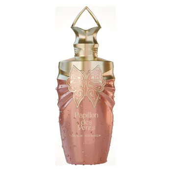 Dámský parfém Paris Corner Papillon Des Vents parfémová voda 100 ml