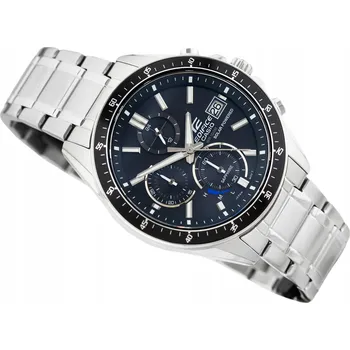 Hodinky Casio Edifice EFS-S510D-1AVUEF