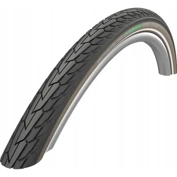 Plášť na kolo Plášť na kolo Schwalbe 28x1.75 Road Cruiser
