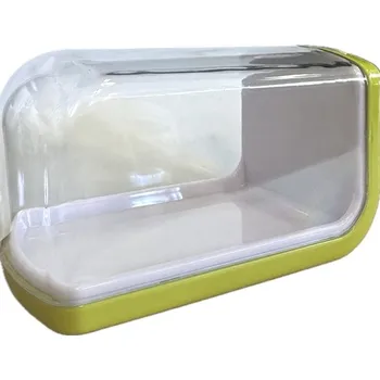 Máslenka Máslenka Nádoba na uchovávání másla