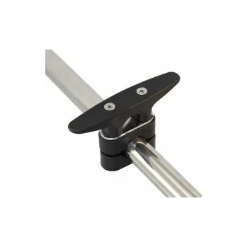 Rohová vazáková kladka Lindemann 1813 110