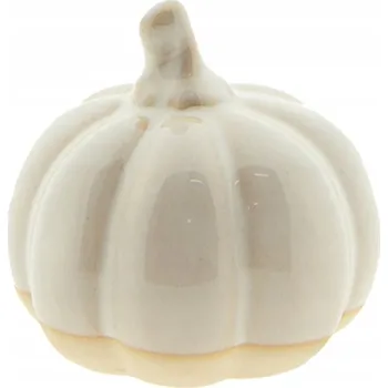 Obraz Dýně Šedá Clayre & Eef