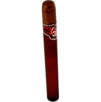 Dámský parfém Cuba Tiger Parfémovaná voda 35 ml pro ženy