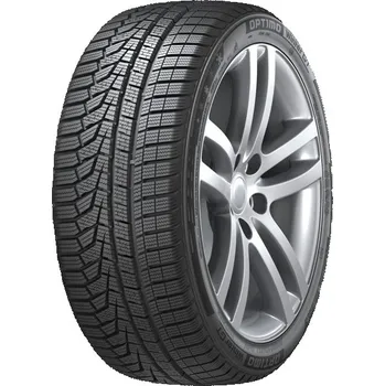 Letní osobní pneu Optimo OW31 205/50 R17 93V Zimní pneu Automobilové pneumatiky