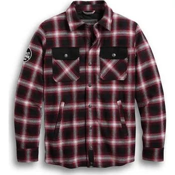 Pánská jezdecká bunda 98124-20EM