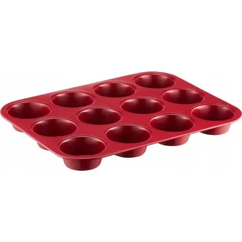 Forma na pečení Forma na muffiny Ambition 26,8 x 35 cm