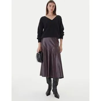 Pánský svetr Dixie Svetr M277Y065A 1900 Černá Regular Fit S