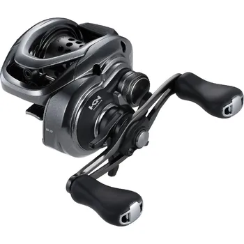 Rybářský naviják Shimano Multiplikátor SLX BFS XG Left Hand