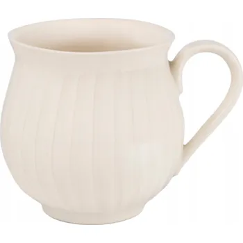 Hrnek Mieroszów Frez keramika 400 ml