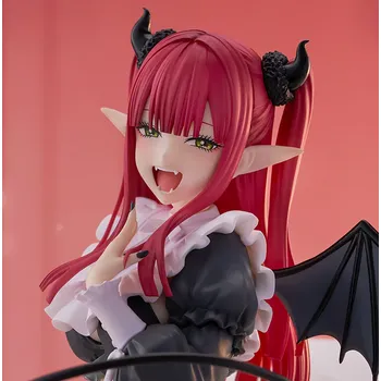 Figurka Figurka My Dress-Up Darling: Espresto -Detailed Elegance- Marin Kitagawa