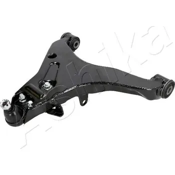 Zavěšení kol Řídicí páka, zavěšení kol ASHIKA 72-05-518L