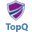 TopQ