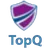 TopQ