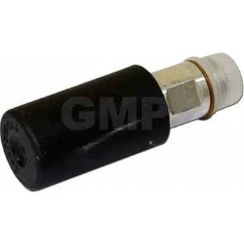 Palivové čerpadlo Ruční palivová pumpa DAF, MB, Volvo M16x1,5 2447010033