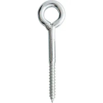 Vrut Lešenářský vrut s okem