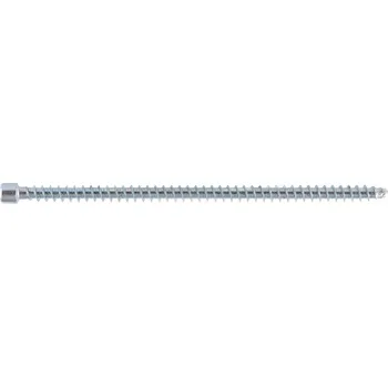 Vrut Vrut do dřeva EASYfast+ - 160 mm, 8 mm