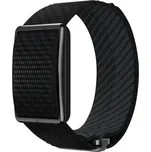 Polar Loop Gen S-L