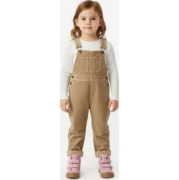 Dámská zimní obuv Lasocki Kids Kotníková obuv CEO- CI12-BAKU-18 Růžová 29