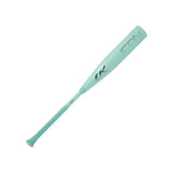2026 Baseballová pálka Rawlings ICON 31" (-8) USSSA