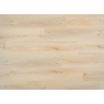 vinylová podlaha Lepená vinylová LTV podlaha - Dub Vídeňský - Cena samostatně