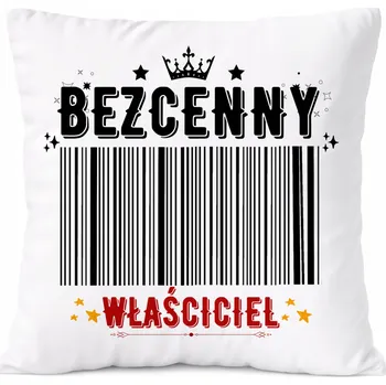 Polštář Polštář vojáka s potiskem Dárek , PoliDraw