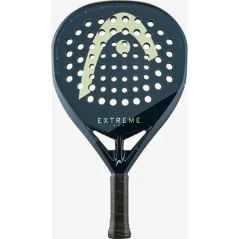 Tenisová raketa HEAD Raketa na padel Extreme Pro