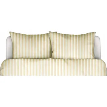 Povlak na polštářek Povlak na polštář na spaní Marc O'Polo 70 x 50 cm