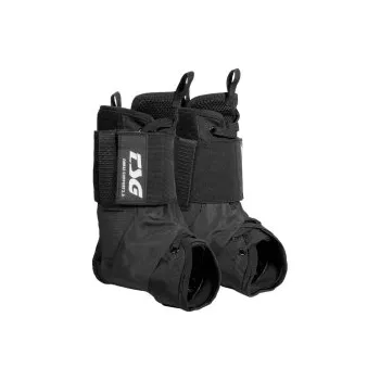 Chrániče kotníků TSG Ankle Support 2.0, L / XL