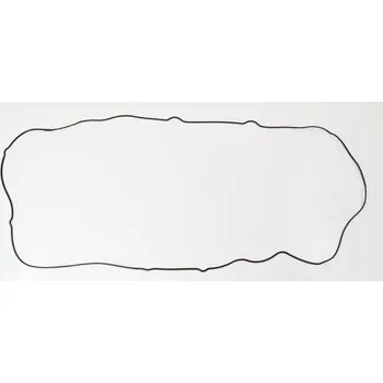 Těsnění výfuku Těsnění sacího potrubí VOLVO FM D13 21282255, , ,