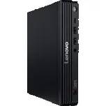 Lenovo ThinkCentre M/M70q Gen 6/Tiny/U7-265T/32GB/1TB/Intel int/W11P/3ROn-Site 13A4000VCK