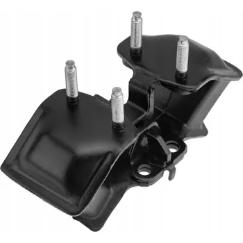 Zavěšení kol ULOŽENÍ MOTORU ZPS-TY-122 NTY