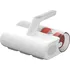 Vysavač Xiaomi Dust Mite Vacuum Cleaner MJCMY02EU