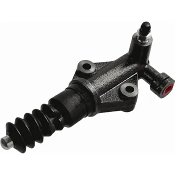 Spojková sada VYPÍNACÍ LOŽISKO SACHS 6283 600 570 55183442