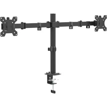 Držák monitoru Držák monitoru CABLETECH UCH0220