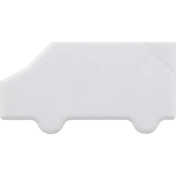 Bonbon TruckMint mintové bonbóny bez potisku bez potisku 50 bez potisku