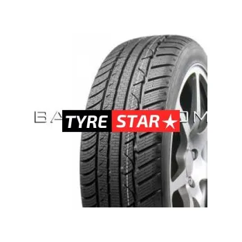 Zimní osobní pneu LEAO WINTER DEFENDER UHP 235/55 R17 103V