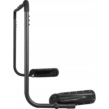 Krycí plachta Krycí Plachta 190 x 175 cm