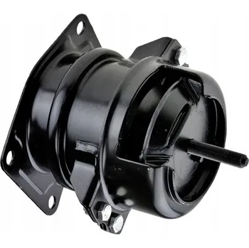 Posilovač řízení NTY ZPS-HD-122 Uložení motoru / Ložisko motoru