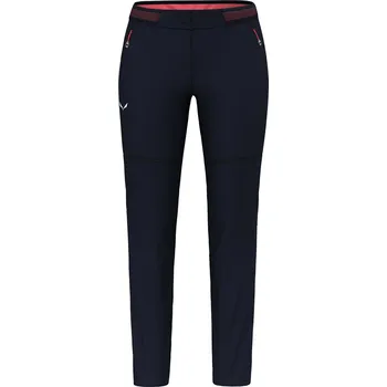 Dámské kalhoty SALEWA KALHOTY PEDROC 2 00-0000028701_3960 vel. S