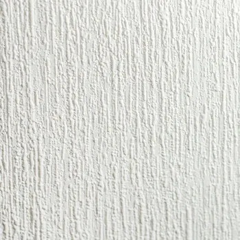 Tapeta Tapeta K malování graham&brown tapety