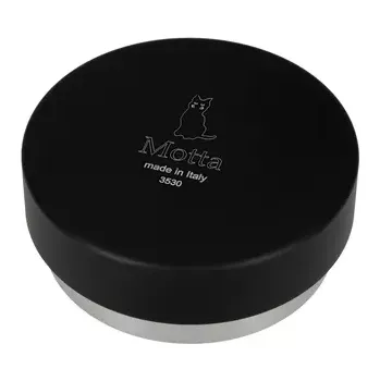 Motta Tamper Lightning 58 mm černý