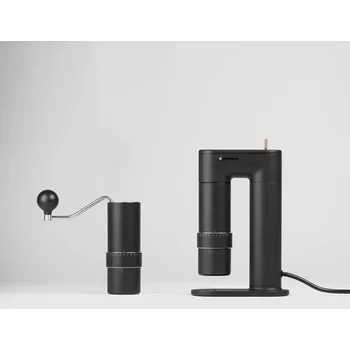 Mlýnek na kávu Goat Story Arco 2-in-1