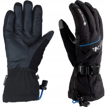 Rukavice Rukavice Viking Hudson GTX 9