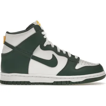 Dámské tenisky Nike Dunk High Australia (GS) Velikost: 36.5 DV7072-300